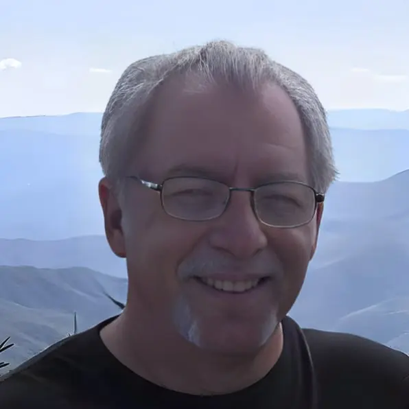 Longevity Activator Review-1